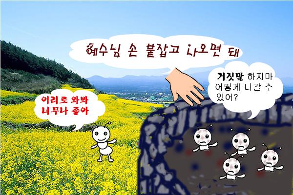 참사랑한의원 이미지