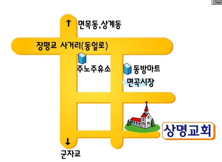 그림입니다.

원본 그림의 이름: 그림_3_copy.jpg

원본 그림의 크기: 가로 743pixel, 세로 545pixel